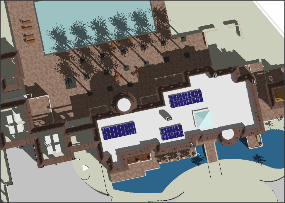 Screen shot 2013-04-16 at 6.28.52 PM.png