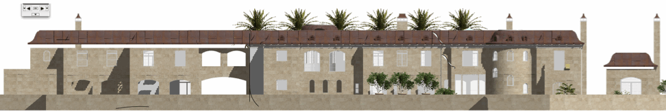 Screen shot 2013-04-16 at 6.38.59 PM.png