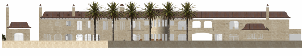 Screen shot 2013-04-16 at 6.40.20 PM.png