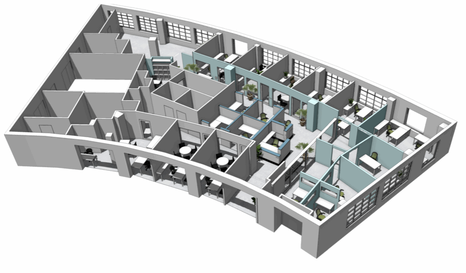 Screenshot 2026-02-21 at 4.28.56 PM.png