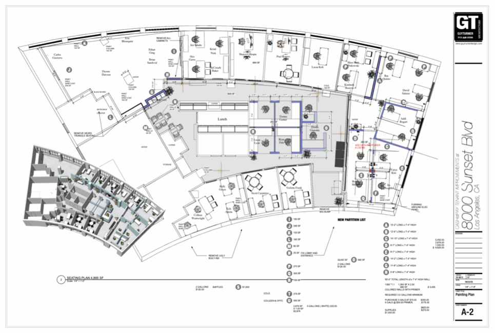 Screenshot 2026-02-21 at 4.24.08 PM.png