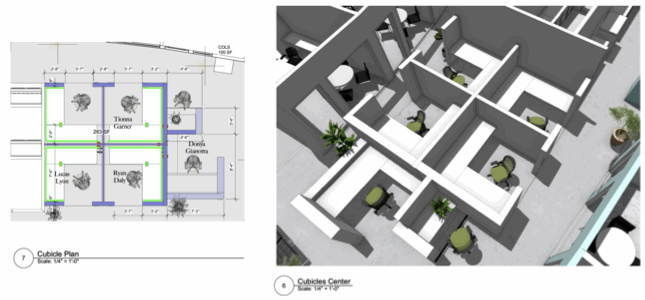 Screenshot 2026-02-21 at 4.22.28 PM.png