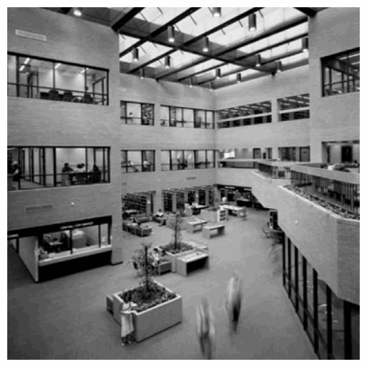 Screen shot 2013-01-27 at 2.13.38 AM.png