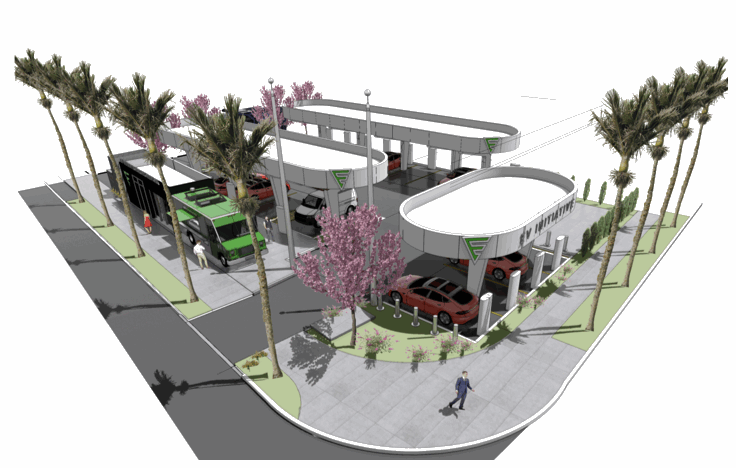 EV Mission Hills2.png