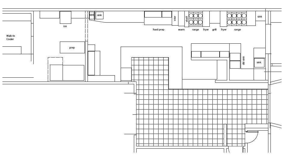 Screen shot 2014-06-01 at 8.07.42 AM.png