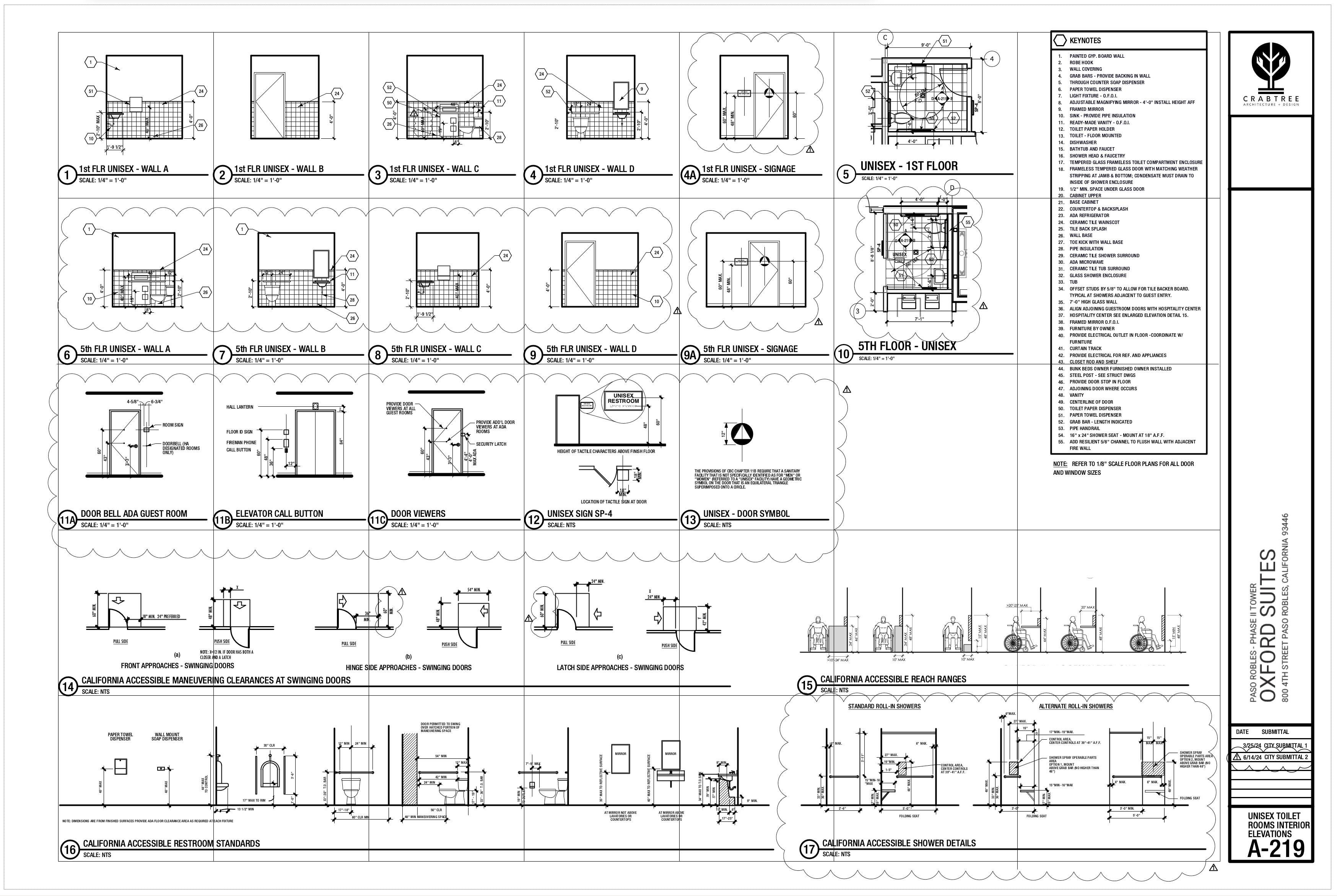 oxford int elevs.png