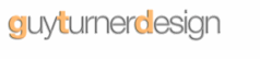 GuyTurnerDesignlower.gif