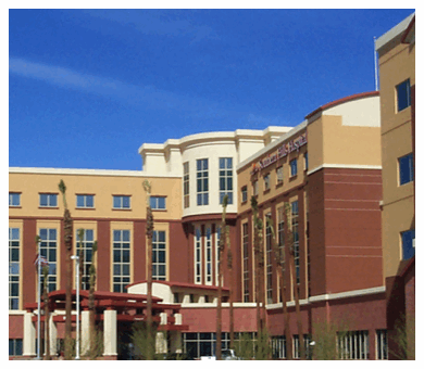 Screen shot 2014-05-03 at 4.47.24 PM.png