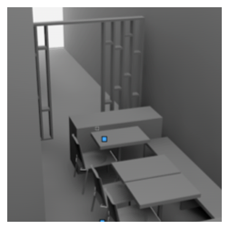 Screen Shot 2015-08-01 at 8.52.22 AM.png