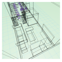 Screen Shot 2015-08-01 at 4.46.22 PM.png