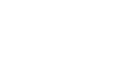 Woodspoon Restaurant Los Angeles, California
