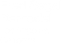 Fred Segal Remodel Los Angeles, California