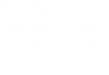 Senayan Office & Mall Jakarta, Indonesia