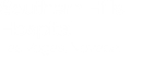 Southern Hills Hospital Las Vegas, Nevada