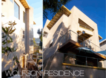 Screen Shot 2022-09-06 at 2.05.47 PM.png