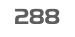  288