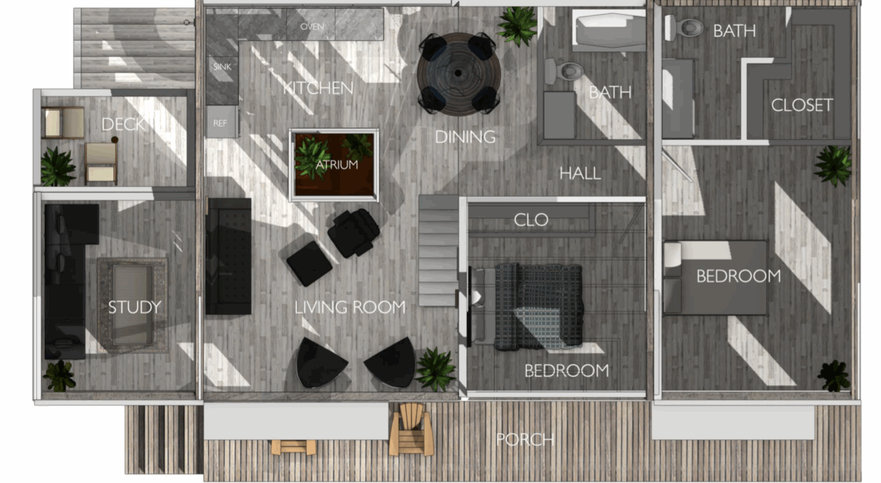 3br Plan1.png
