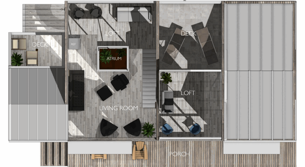 3br plan2.png