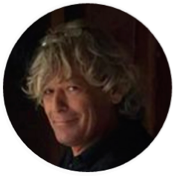 Screen Shot 2019-12-05 at 12.04.31 PM.png