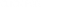 CLICK FOR