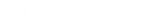 animation
