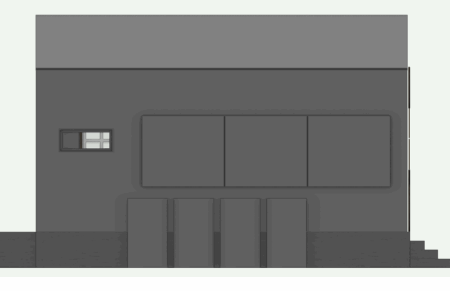 Minimalist Back.png