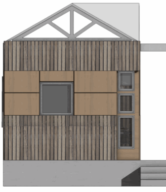 Minimalist Elev 1.png