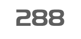  288