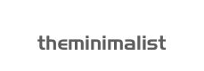       theminimalist