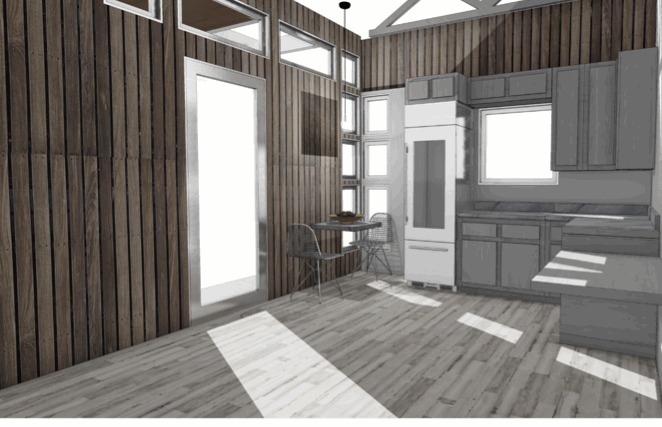 minimalist kitchen.png